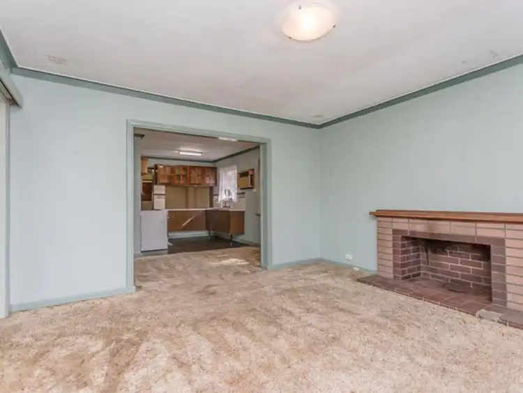 Fifth view of Homely house listing, 5 Ecton Street, Gosnells WA 6110