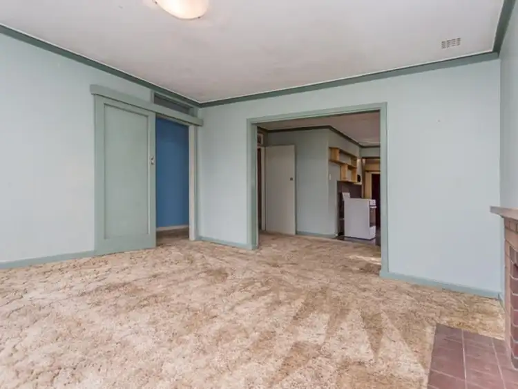 Sixth view of Homely house listing, 5 Ecton Street, Gosnells WA 6110