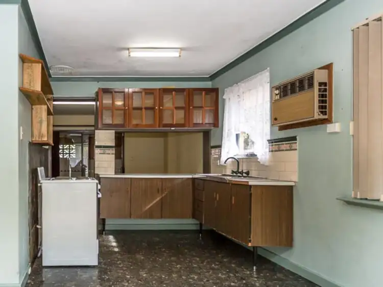 Seventh view of Homely house listing, 5 Ecton Street, Gosnells WA 6110