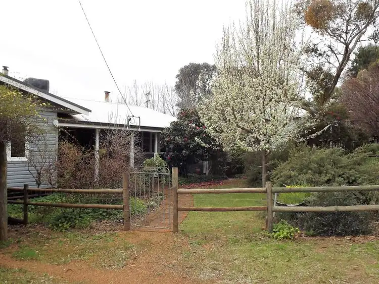 Second view of Homely house listing, 24 Blackwood River Drive, Balingup WA 6253