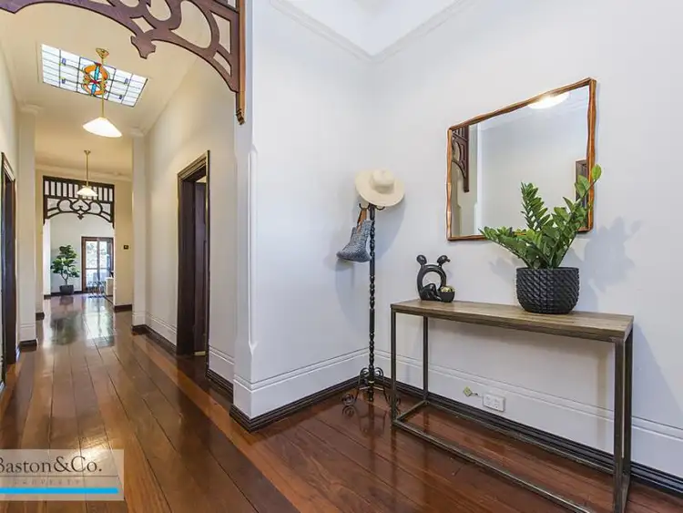 Second view of Homely house listing, 34 Hubert Street, East Victoria Park WA 6101