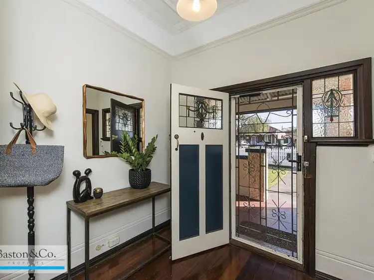 Seventh view of Homely house listing, 34 Hubert Street, East Victoria Park WA 6101