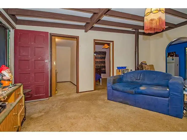 Third view of Homely house listing, 4 Gilberton Street, South Kalgoorlie WA 6430