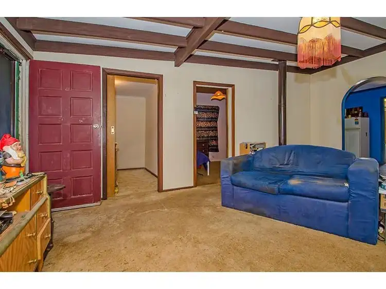 Fourth view of Homely house listing, 4 Gilberton Street, South Kalgoorlie WA 6430