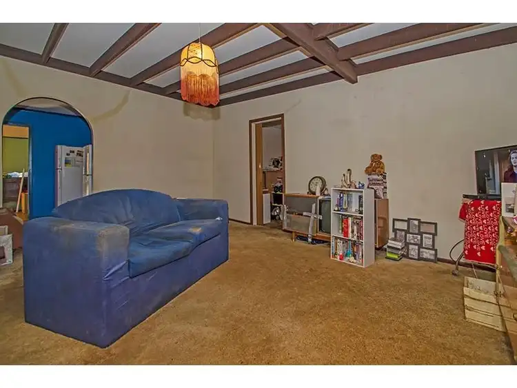 Fifth view of Homely house listing, 4 Gilberton Street, South Kalgoorlie WA 6430