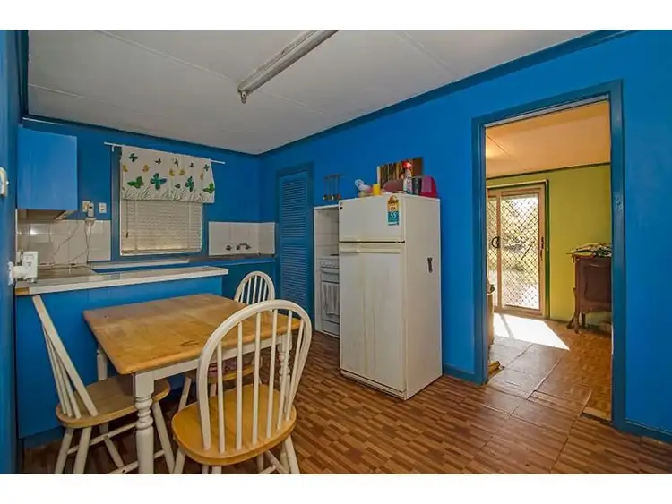 Seventh view of Homely house listing, 4 Gilberton Street, South Kalgoorlie WA 6430