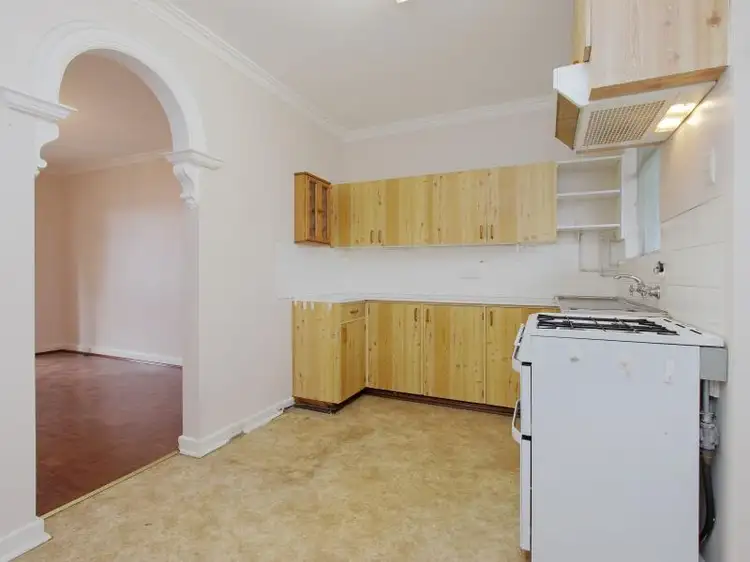 Second view of Homely unit listing, 30/26 Golfview Street, Yokine WA 6060