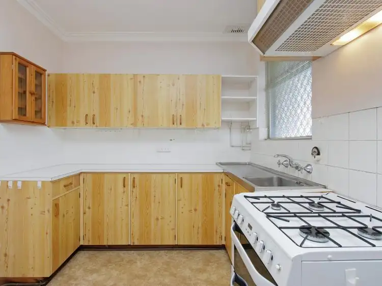 Third view of Homely unit listing, 30/26 Golfview Street, Yokine WA 6060
