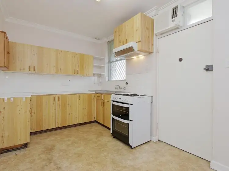 Fourth view of Homely unit listing, 30/26 Golfview Street, Yokine WA 6060
