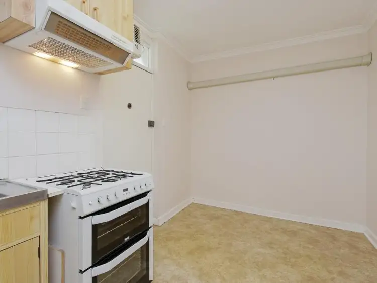Fifth view of Homely unit listing, 30/26 Golfview Street, Yokine WA 6060