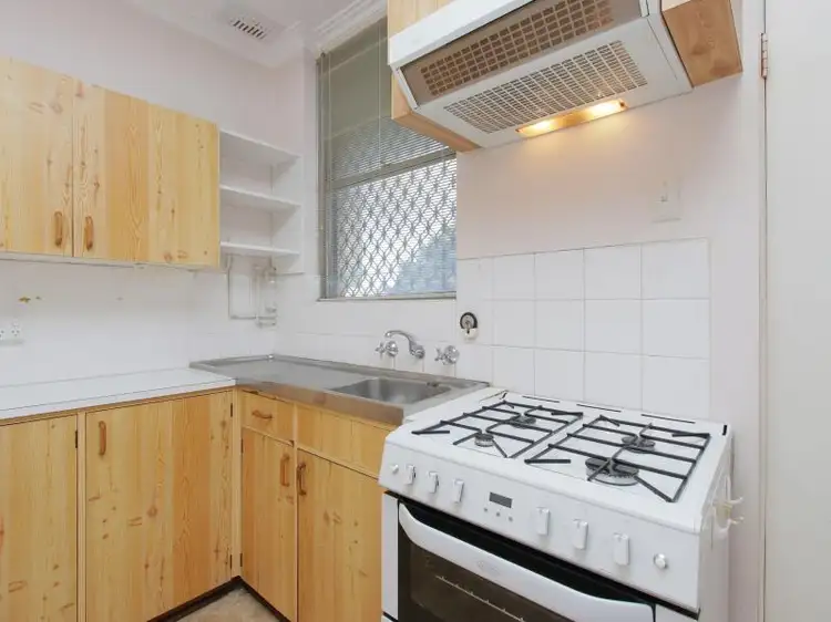 Sixth view of Homely unit listing, 30/26 Golfview Street, Yokine WA 6060