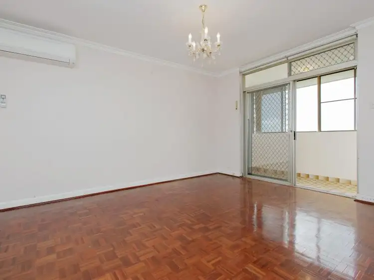 Seventh view of Homely unit listing, 30/26 Golfview Street, Yokine WA 6060