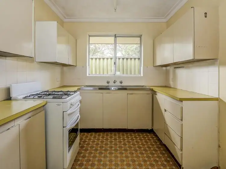 Fourth view of Homely semi-detached listing, 36 Doon Way, Hamersley WA 6022
