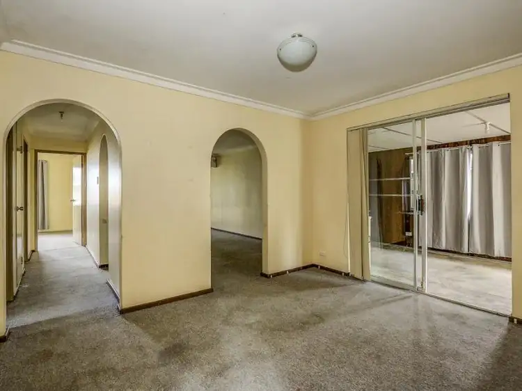 Fifth view of Homely semi-detached listing, 36 Doon Way, Hamersley WA 6022