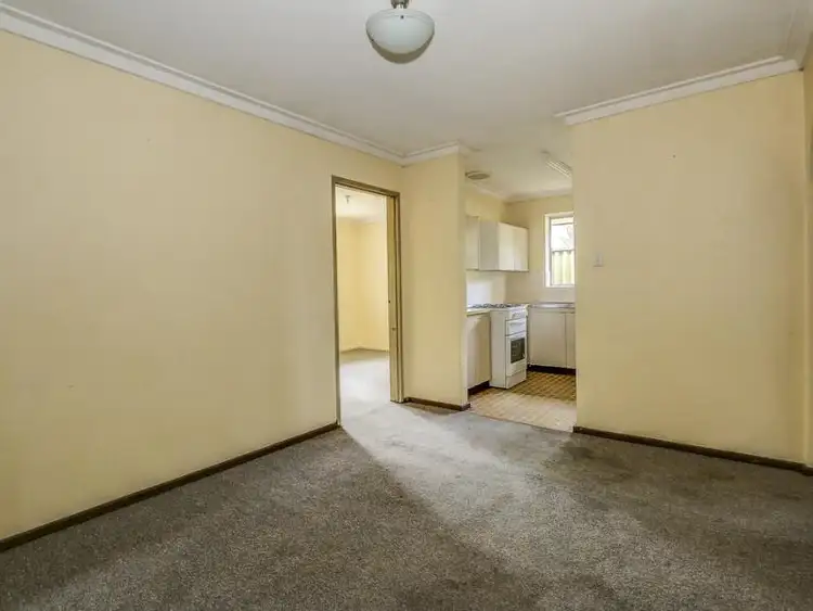 Seventh view of Homely semi-detached listing, 36 Doon Way, Hamersley WA 6022