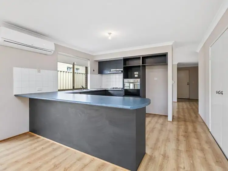 Second view of Homely house listing, 6 Warrior Pass, Bertram WA 6167