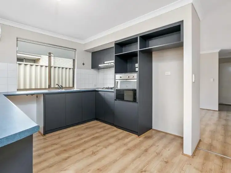 Third view of Homely house listing, 6 Warrior Pass, Bertram WA 6167