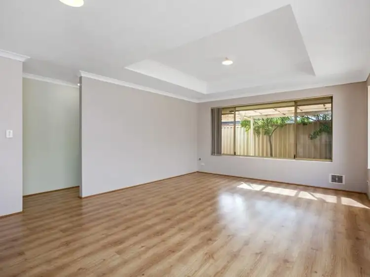 Sixth view of Homely house listing, 6 Warrior Pass, Bertram WA 6167