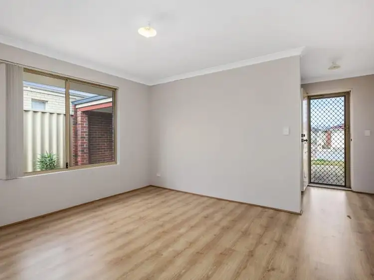 Seventh view of Homely house listing, 6 Warrior Pass, Bertram WA 6167