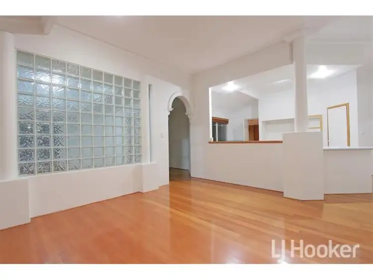 Sixth view of Homely house listing, 15 Pesaro Green, Secret Harbour WA 6173
