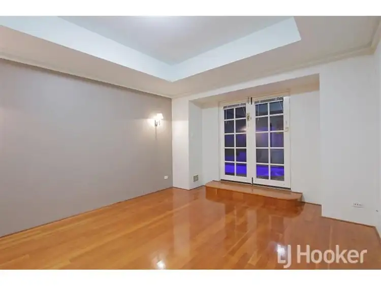 Seventh view of Homely house listing, 15 Pesaro Green, Secret Harbour WA 6173