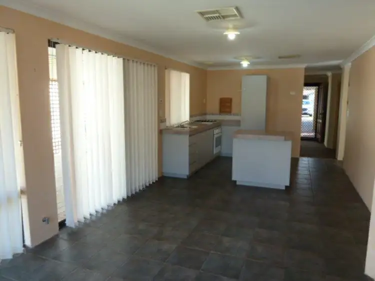 Third view of Homely house listing, 10A Lindy Way, Camillo WA 6111