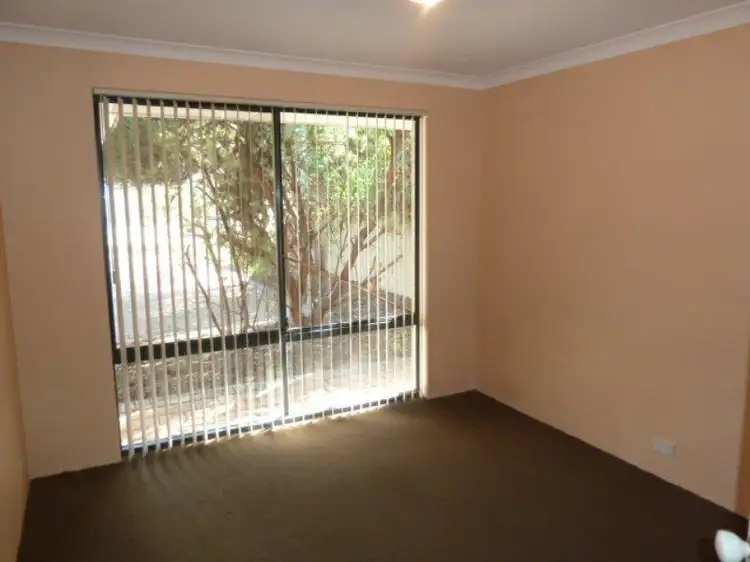 Seventh view of Homely house listing, 10A Lindy Way, Camillo WA 6111