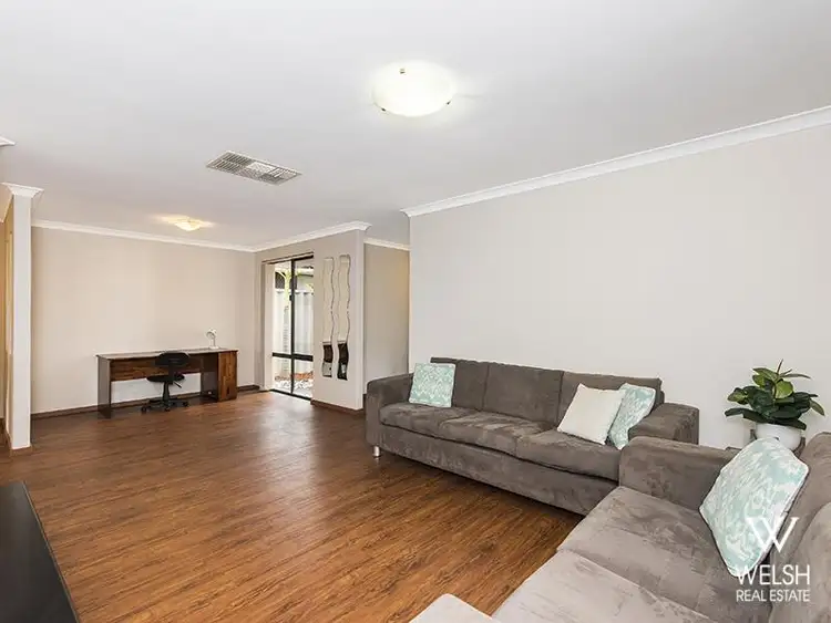Seventh view of Homely house listing, 3A Behan Street, Bentley WA 6102
