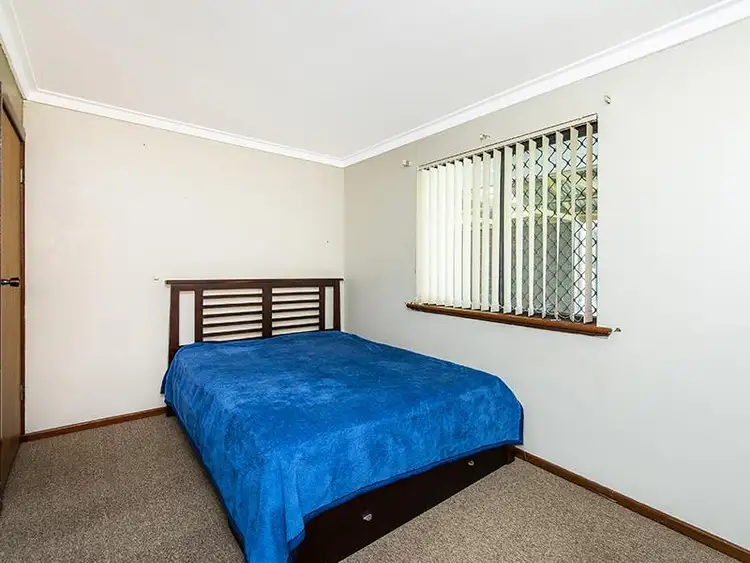 Fourth view of Homely house listing, 10 Calluna Way, Forrestfield WA 6058