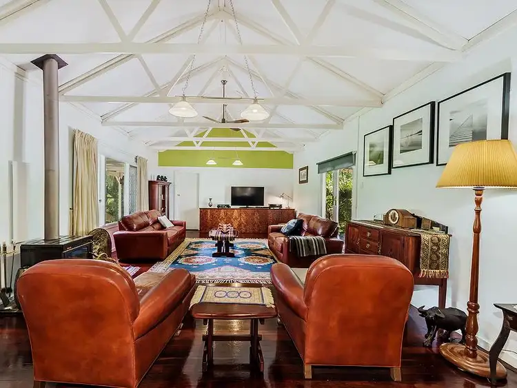 Third view of Homely house listing, 1400 Karnup Road, Serpentine WA 6125
