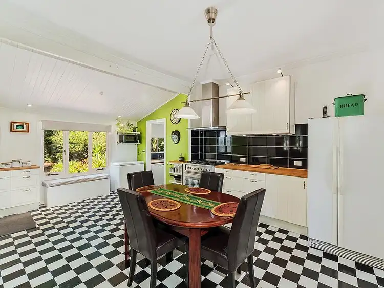 Sixth view of Homely house listing, 1400 Karnup Road, Serpentine WA 6125