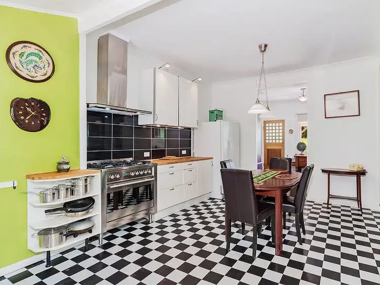 Seventh view of Homely house listing, 1400 Karnup Road, Serpentine WA 6125