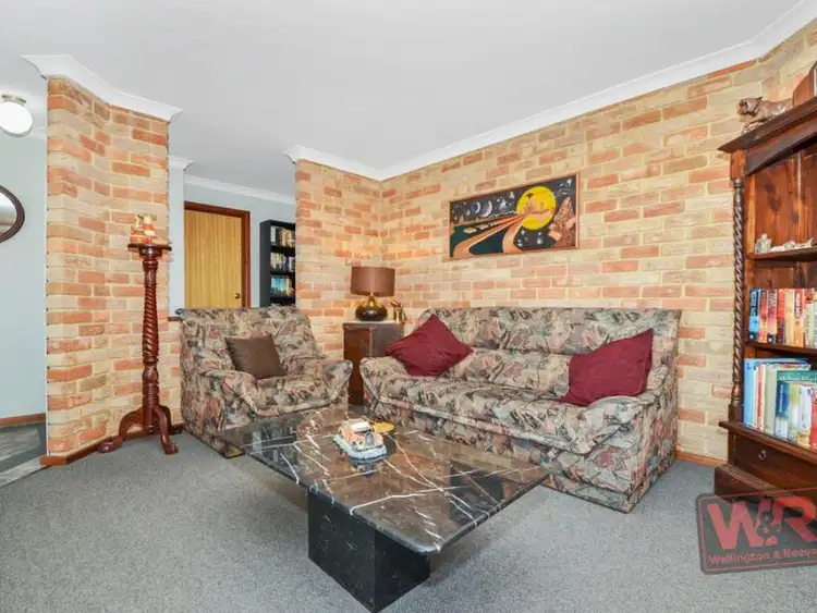 Seventh view of Homely house listing, 32 Granada Crescent, Orana WA 6330
