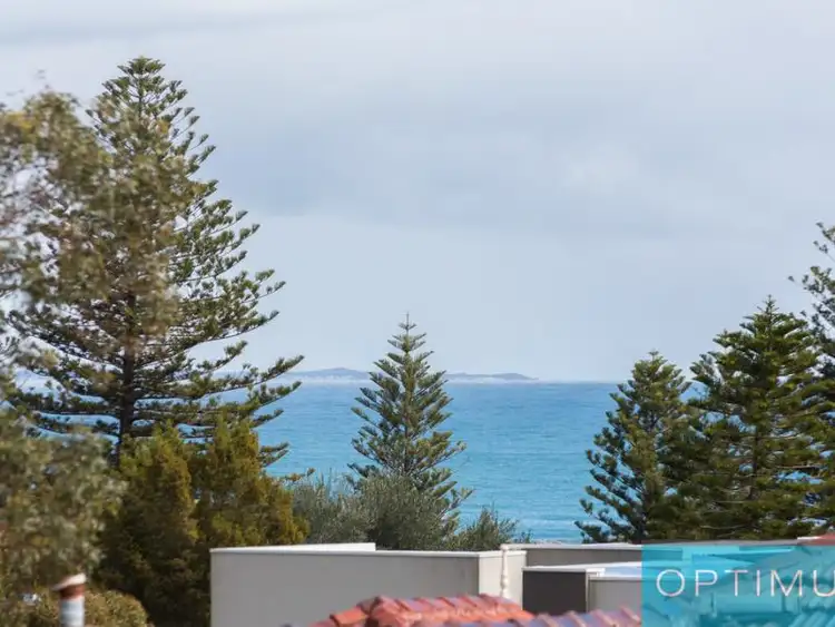 Fourth view of Homely house listing, 29 Hesperia Avenue, City Beach WA 6015