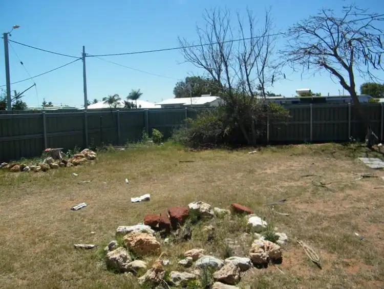 Third view of Homely house listing, 10 Killicoat Street, South Carnarvon WA 6701
