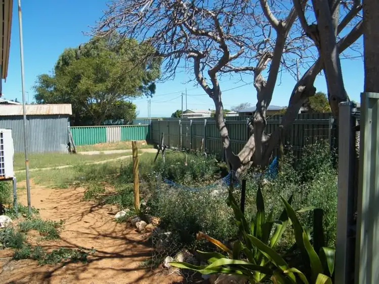 Fourth view of Homely house listing, 10 Killicoat Street, South Carnarvon WA 6701