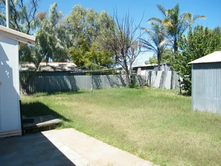 Sixth view of Homely house listing, 10 Killicoat Street, South Carnarvon WA 6701