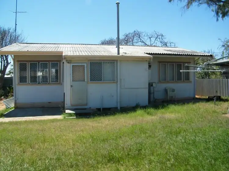 Seventh view of Homely house listing, 10 Killicoat Street, South Carnarvon WA 6701