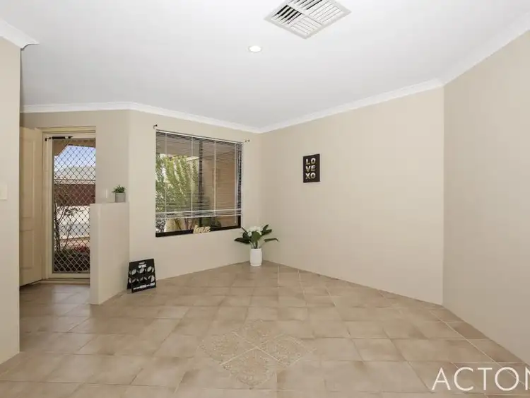 Third view of Homely house listing, 10 Conch Way, Wannanup WA 6210