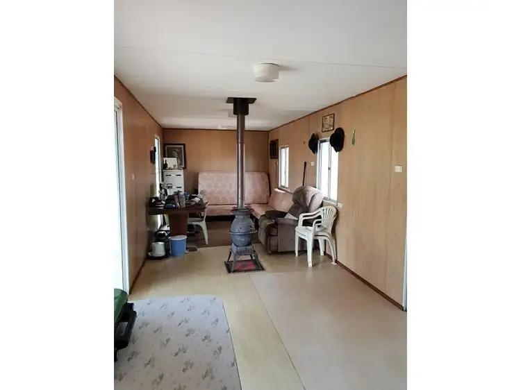 Fifth view of Homely land listing, Lot 1185, Yates Road, Scotts Brook WA 6244