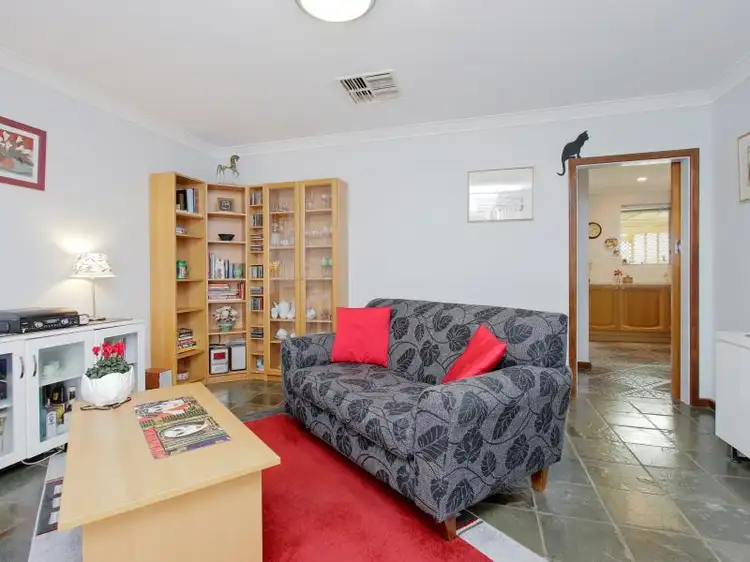 Fifth view of Homely semi-detached listing, 226A Swan Street, Yokine WA 6060