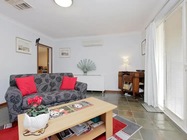 Sixth view of Homely semi-detached listing, 226A Swan Street, Yokine WA 6060