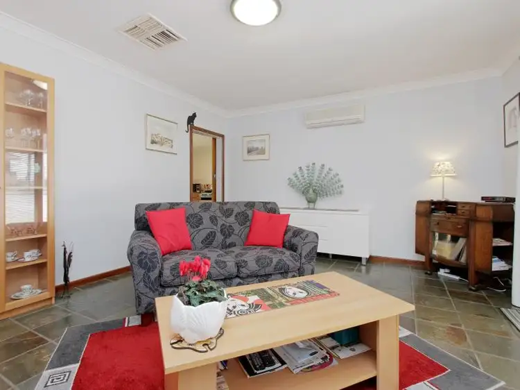 Seventh view of Homely semi-detached listing, 226A Swan Street, Yokine WA 6060