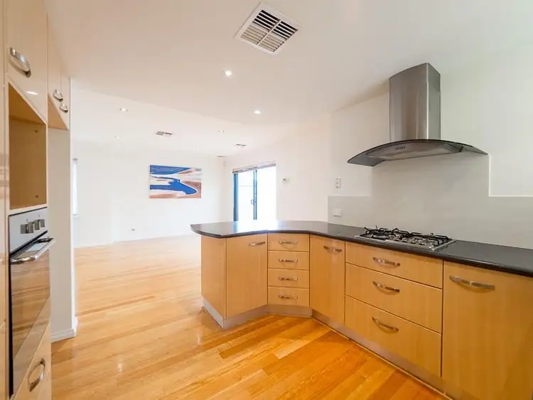 Fourth view of Homely townhouse listing, 2/B Mahlberg Avenue, Woodlands WA 6018