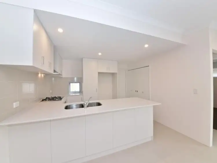 137D First Avenue, Eden Hill WA 6054