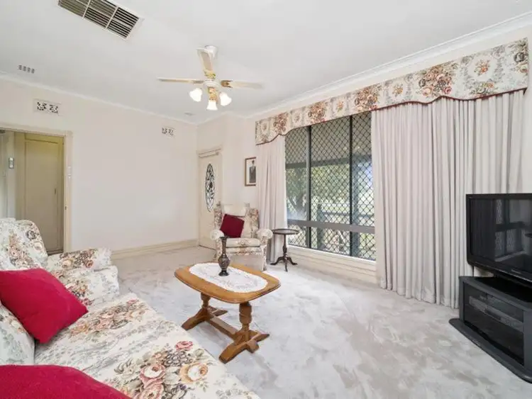 Sixth view of Homely house listing, 39 Haig Street, Ashfield WA 6054
