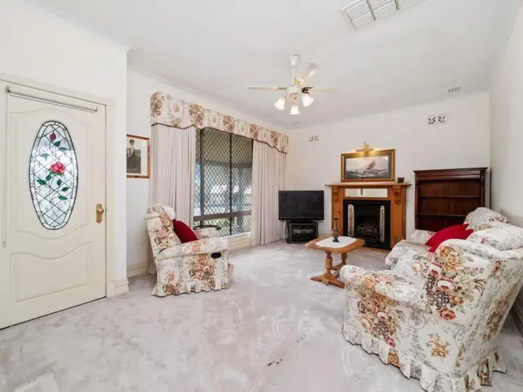 Seventh view of Homely house listing, 39 Haig Street, Ashfield WA 6054