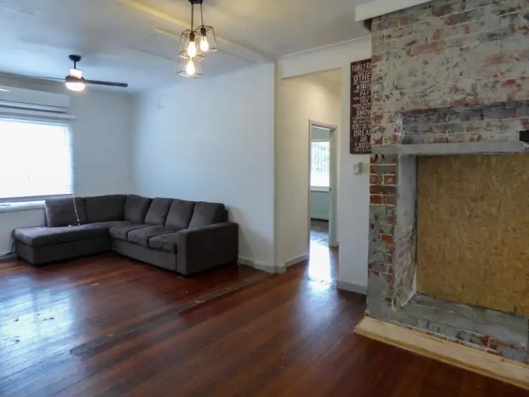 Sixth view of Homely house listing, 3 Ferrier Street, Swan View WA 6056
