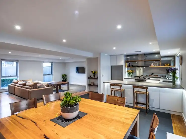 101A Lissadell Street, Floreat WA 6014