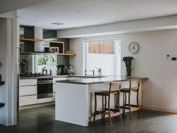 Fourth view of Homely house listing, 101A Lissadell Street, Floreat WA 6014